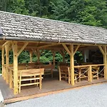 Orle Gniazdo Bed & Breakfast Biala Woda
