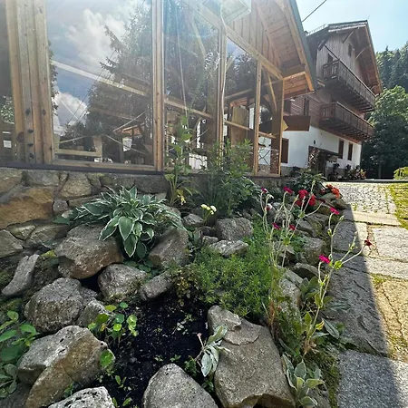 Orle Gniazdo 3* Biała Woda