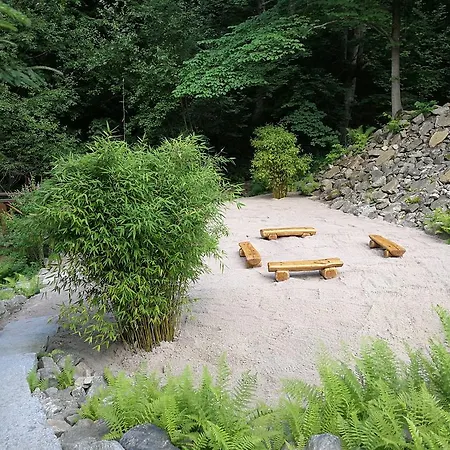 Orle Gniazdo Biala Woda