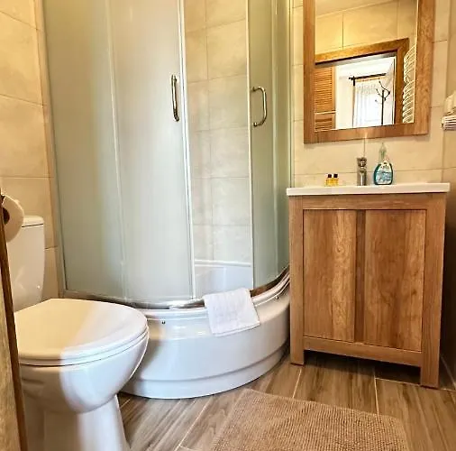 Orle Gniazdo Biala Woda