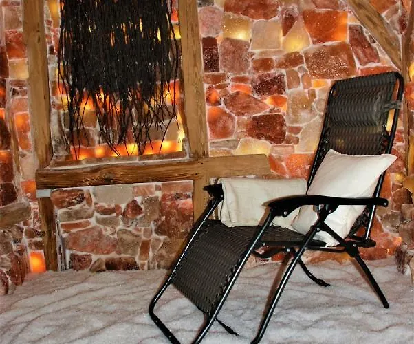 Orle Gniazdo Biala Woda